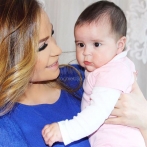 Carole samaha sur yala.fm